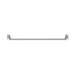 Ubiquiti 1U fixed cantilever shelf for mounting non-rackmount devices in standard 19" racks. UACC-Rack-Shelf-CLV