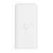 Ubiquiti 24V PoE Adapter 2.5GbE 5pack UACC-Adapter-PoE-24-12W-5