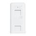 Ubiquiti 24V PoE Adapter 2.5GbE 5pack UACC-Adapter-PoE-24-12W-5