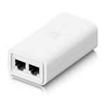 Ubiquiti 24V PoE Adapter 2.5GbE UACC-Adapter-PoE-24-12W