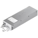 Ubiquiti 250W AC/DC Power Supply UACC-PSU-27V-250W