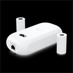 Ubiquiti A complete AI Theta system that discreetly secures any space while maintaining a warm and inviting UVC-AI-Theta