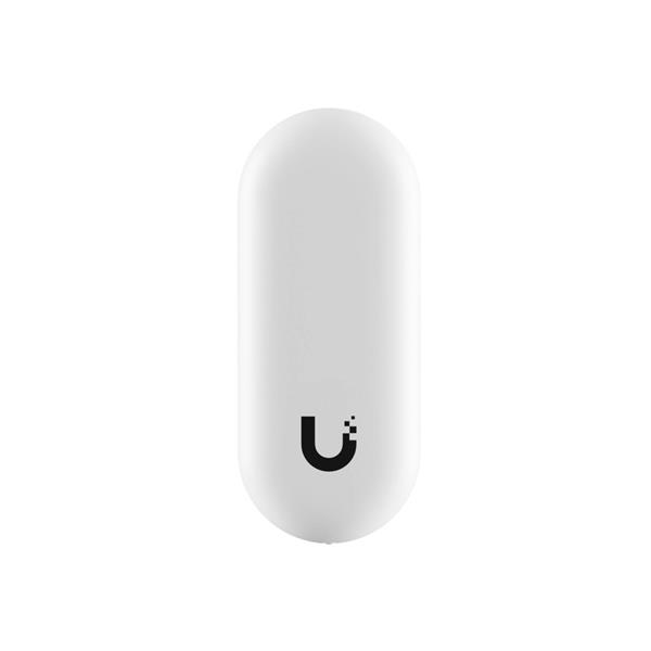 Ubiquiti A convenient door access scanner supporting NFC reader and handwave door unlocking. UA-Reader_Lite