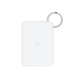 Ubiquiti A portable spectrum analyzer designed for the WiFiMan iOS and Android mobile app. WM-W