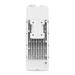 Ubiquiti AF-11-EU - UISP airFiber 11 Radio