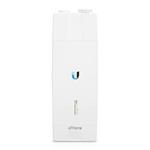 Ubiquiti AF-11-EU - UISP airFiber 11 Radio