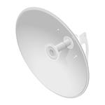 Ubiquiti AF-5G30-S45 AirFiber antenna 5GHz 30dbi