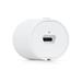 Ubiquiti AI Theta Professional Wide-Angle Lens - 8Mpx objektiv s úhlem záběru 110° pro AI Theta UVC-AI-Theta-ProLens110