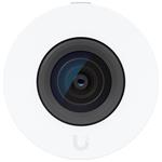 Ubiquiti AI Theta Professional Wide-Angle Lens - 8Mpx objektiv s úhlem záběru 110° pro AI Theta UVC-AI-Theta-ProLens110