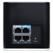 Ubiquiti airCube ACB-ISP - Bezdrátový access point - Wi-Fi - 2.4 GHz