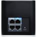 Ubiquiti airCube ACB-ISP - Bezdrátový access point - Wi-Fi - 2.4 GHz