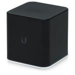 Ubiquiti airCube ACB-ISP - Bezdrátový access point - Wi-Fi - 2.4 GHz