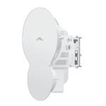 Ubiquiti AIRFIBER - 24GHz Point-to-Point 1.4Gbps AF-24