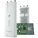 Ubiquiti AIRFIBER - 5XHD AF-5XHD