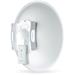 Ubiquiti AIRFIBER - 5XHD AF-5XHD