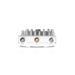 Ubiquiti AIRFIBER - 5XHD AF-5XHD