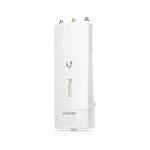 Ubiquiti AIRFIBER - 5XHD AF-5XHD