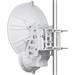 Ubiquiti AirFiber AF-24-HD, 2Gbps+ Backhaul, 24GHz (cena za kus) AF-24HD