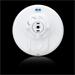 Ubiquiti airMAX AC GigaBeam 60 GHz/5 GHz Radio with 1+ Gbps Throughput NTWUB-GBE