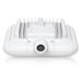 Ubiquiti All-weather IP67 WiFi 7 AP with 6 spatial streams, integrated directional super antenna, and art U7-Pro-Outdoor