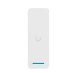 Ubiquiti An access reader with a built-in hub for complete, single-door entry control from one device. UA-Ultra