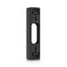 Ubiquiti Angled mounting accessory for UniFi Professional Access Readers, black UACC-Reader-Pro-AM-B