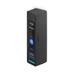 Ubiquiti Angled mounting accessory for UniFi Professional Access Readers, black UACC-Reader-Pro-AM-B