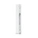 Ubiquiti Angled mounting accessory for UniFi Professional Access Readers UACC-Reader-Pro-AM-W