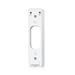 Ubiquiti Angled mounting accessory for UniFi Professional Access Readers UACC-Reader-Pro-AM-W