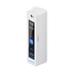 Ubiquiti Angled mounting accessory for UniFi Professional Access Readers UACC-Reader-Pro-AM-W