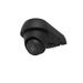 Ubiquiti - Arm mount accessory that attaches the G5 Turret Ultra to a wall, corner, or pole- - black UACC-Camera-AM-B