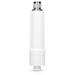 Ubiquiti B-DB-AC, Dual Band Bullet AC