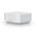 Ubiquiti Battery-powered SuperLink sensor that detects water leaks, temperature, humidity, and ambient USL-Environmental