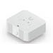 Ubiquiti Battery-powered SuperLink sensor that detects water leaks, temperature, humidity, and ambient USL-Environmental