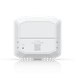 Ubiquiti Battery-powered SuperLink sensor that detects water leaks, temperature, humidity, and ambient USL-Environmental