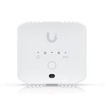 Ubiquiti Battery-powered SuperLink sensor that detects water leaks, temperature, humidity, and ambient USL-Environmental