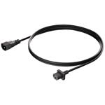 Ubiquiti C13-C14 Power Cable UACC-Cable-C13-C14