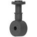 Ubiquiti Camera Dual Mount B - Držák pro dvě kamery UniFi Bullet, Dome nebo Turret, černý UACC-Camera-DM-B