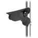 Ubiquiti Camera Dual Mount B - Držák pro dvě kamery UniFi Bullet, Dome nebo Turret, černý UACC-Camera-DM-B