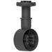 Ubiquiti Camera Dual Mount B - Držák pro dvě kamery UniFi Bullet, Dome nebo Turret, černý UACC-Camera-DM-B