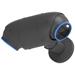 Ubiquiti Camera Dual Mount B - Držák pro dvě kamery UniFi Bullet, Dome nebo Turret, černý UACC-Camera-DM-B