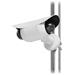 Ubiquiti Camera Dual Mount W - Držák pro dvě kamery UniFi Bullet, Dome nebo Turret, bílý UACC-Camera-DM-W