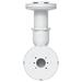 Ubiquiti Camera Dual Mount W - Držák pro dvě kamery UniFi Bullet, Dome nebo Turret, bílý UACC-Camera-DM-W