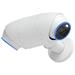 Ubiquiti Camera Dual Mount W - Držák pro dvě kamery UniFi Bullet, Dome nebo Turret, bílý UACC-Camera-DM-W