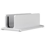 Ubiquiti Cloud Key Stand - Originální hliníkový stojan pro UniFi Cloud Key Gen2 Plus UACC-CKG2-Plus Stand