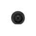 Ubiquiti Compact, all-weather camera with ultra-low latency pan-tilt-zoom control and versatile mounting op UVC-G5-PTZ-B