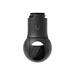 Ubiquiti Compact, all-weather camera with ultra-low latency pan-tilt-zoom control and versatile mounting op UVC-G5-PTZ-B