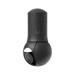 Ubiquiti Compact, all-weather camera with ultra-low latency pan-tilt-zoom control and versatile mounting op UVC-G5-PTZ-B