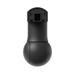 Ubiquiti Compact, all-weather camera with ultra-low latency pan-tilt-zoom control and versatile mounting op UVC-G5-PTZ-B