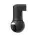 Ubiquiti Compact, all-weather camera with ultra-low latency pan-tilt-zoom control and versatile mounting op UVC-G5-PTZ-B